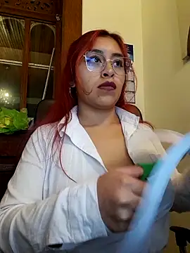 Snapshot of AnonymousGirl chatting on October 2025 11:11:02 PM AnonymousGirl online show from October 2025 11:11:02 PM