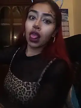 Snapshot of AnonymousGirl chatting on November 2025 12:45:02 AM AnonymousGirl online show from November 2025 12:45:02 AM