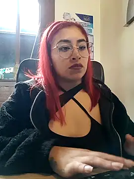 Snapshot of AnonymousGirl chatting on November 2025 03:05:02 PM AnonymousGirl online show from November 2025 03:05:02 PM