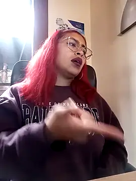 Snapshot of AnonymousGirl chatting on November 2025 08:08:02 PM AnonymousGirl online show from November 2025 08:08:02 PM