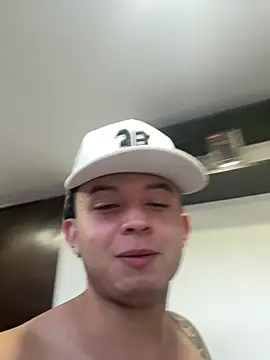 deiby78 online show from July 2026 01:46:02 PM