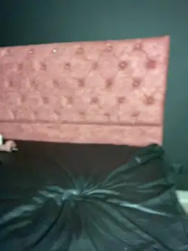 Miss  Melody online show from March 2025 11:05:01 PM