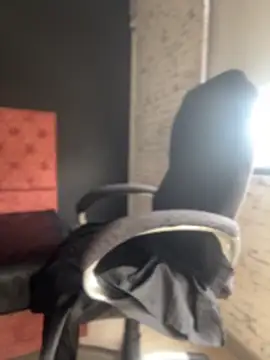 Miss  Melody online show from September 2025 01:45:01 PM