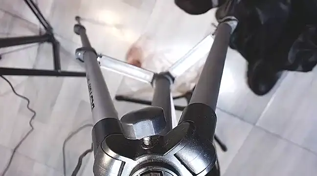 Georgina Giio online show from March 2025 07:36:01 PM