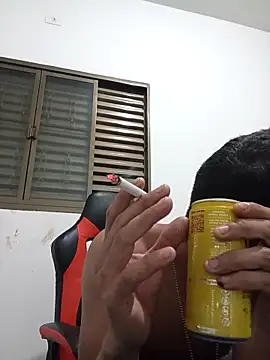 Frdrereeee online show from November 2025 07:46:02 PM