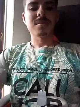 Frdrereeee online show from November 2025 08:14:01 AM