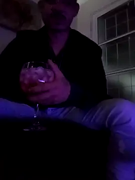 Frdrereeee online show from November 2025 04:23:02 AM