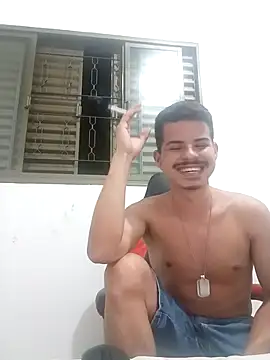 Frdrereeee online show from November 2025 10:31:01 PM