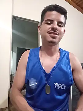 Frdrereeee online show from November 2025 03:09:02 AM