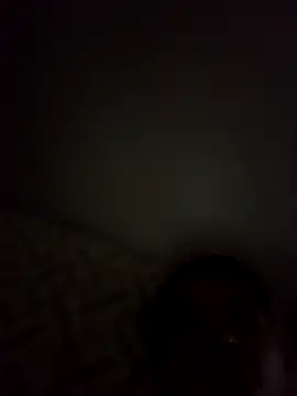 Frdrereeee online show from December 2025 10:46:01 AM