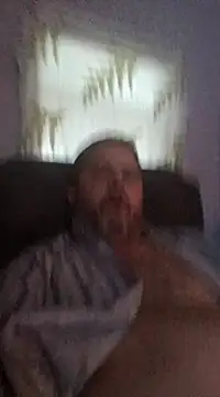 watchingme online show from January 2025 01:39:01 PM