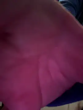 snowbabie4 online show from January 2025 09:08:02 AM