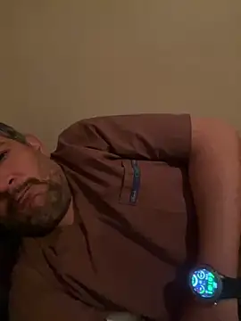 Snapshot of Inglphons chatting on March 2025 07:32:02 AM Inglphons online show from March 2025 07:32:02 AM