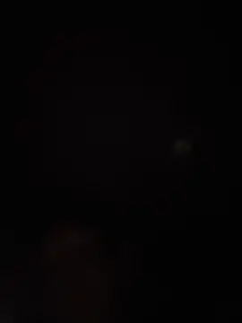 Snapshot of Inglphons chatting on October 2025 06:24:02 AM Inglphons online show from October 2025 06:24:02 AM