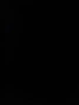 Snapshot of Inglphons chatting on October 2025 06:37:01 AM Inglphons online show from October 2025 06:37:01 AM