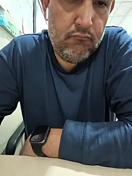 Snapshot of Inglphons chatting on November 2025 05:40:01 AM Inglphons online show from November 2025 05:40:01 AM