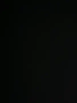 Snapshot of Inglphons chatting on January 2026 08:12:01 PM Inglphons online show from January 2026 08:12:01 PM