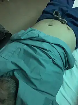 Snapshot of Inglphons chatting on February 2026 07:51:02 AM Inglphons online show from February 2026 07:51:02 AM