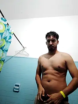 alejo5288 online show from September 2025 01:40:02 AM