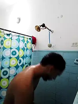 alejo5288 online show from September 2025 01:19:02 AM