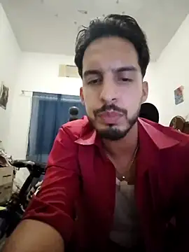 alejo5288 online show from October 2025 03:24:02 AM