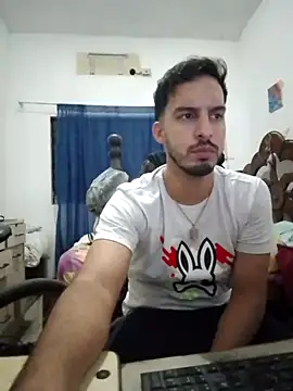 alejo5288 online show from October 2025 02:04:01 AM