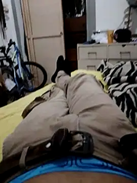 alejo5288 online show from March 2026 05:59:01 PM