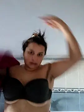 nelly88 xxx online show from March 2025 03:59:02 PM