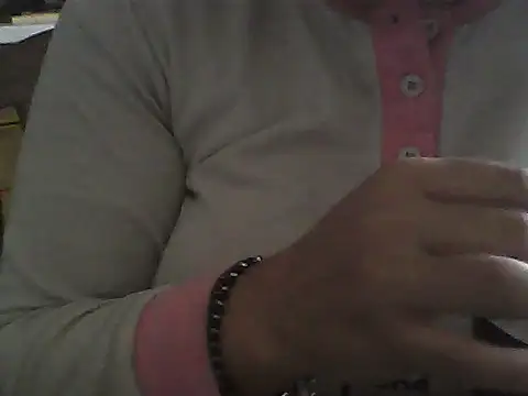 nelly88 xxx online show from February 2026 08:05:02 AM