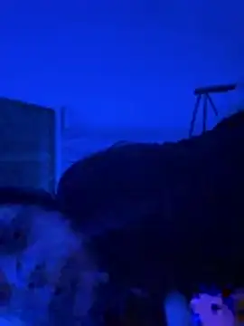 itsyourbabygwgw online show from April 2026 12:35:01 AM