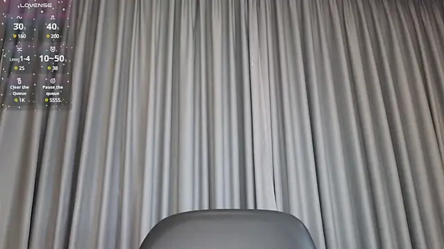 asianqueeny online show from February 2025 04:22:02 PM