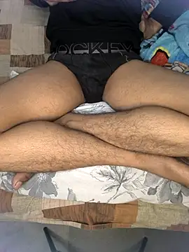 Snapshot of kaif_220 chatting on February 2025 06:58:01 PM kaif 220 online show from February 2025 06:58:01 PM