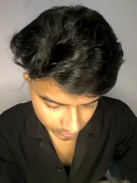 Snapshot of kaif_220 chatting on September 2025 02:16:01 PM kaif 220 online show from September 2025 02:16:01 PM