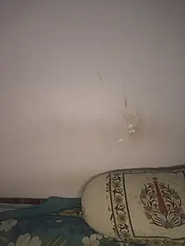 Snapshot of kaif_220 chatting on September 2025 04:06:01 PM kaif 220 online show from September 2025 04:06:01 PM