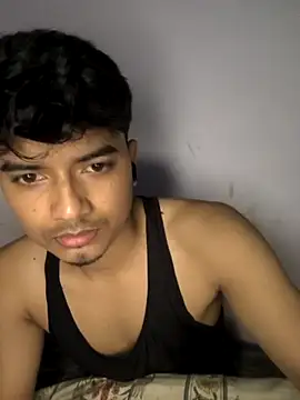 Snapshot of kaif_220 chatting on September 2025 02:06:01 PM kaif 220 online show from September 2025 02:06:01 PM