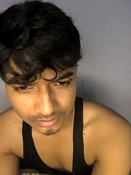 Snapshot of kaif_220 chatting on September 2025 11:21:02 AM kaif 220 online show from September 2025 11:21:02 AM