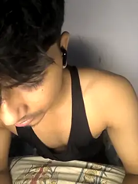 Snapshot of kaif_220 chatting on September 2025 03:11:02 PM kaif 220 online show from September 2025 03:11:02 PM