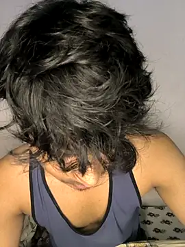 Snapshot of kaif_220 chatting on October 2025 04:36:02 PM kaif 220 online show from October 2025 04:36:02 PM