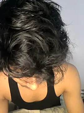 Snapshot of kaif_220 chatting on October 2025 10:02:02 AM kaif 220 online show from October 2025 10:02:02 AM