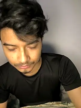 Snapshot of kaif_220 chatting on October 2025 02:30:02 PM kaif 220 online show from October 2025 02:30:02 PM