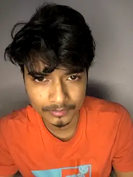 Snapshot of kaif_220 chatting on October 2025 04:07:02 PM kaif 220 online show from October 2025 04:07:02 PM