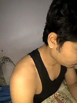 Snapshot of kaif_220 chatting on November 2025 05:28:02 PM kaif 220 online show from November 2025 05:28:02 PM