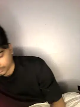 Snapshot of kaif_220 chatting on February 2026 07:07:01 PM kaif 220 online show from February 2026 07:07:01 PM