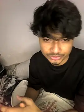 Snapshot of kaif_220 chatting on February 2026 05:42:01 PM kaif 220 online show from February 2026 05:42:01 PM