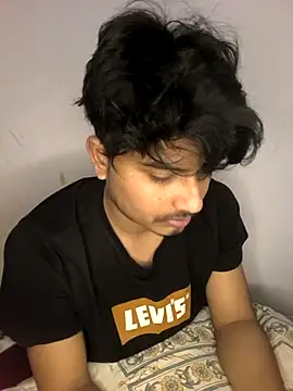 Snapshot of kaif_220 chatting on March 2026 08:33:01 PM kaif 220 online show from March 2026 08:33:01 PM