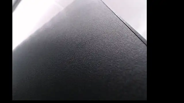 Snapshot of Sissy_Sexy_XXX chatting on February 2026 04:56:02 PM Sissy Sexy XXX online show from February 2026 04:56:02 PM