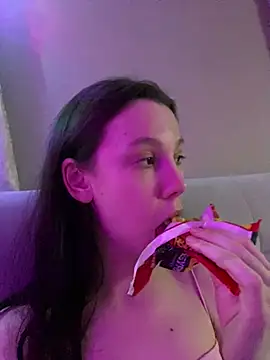 na prikole  online show from January 2025 02:28:02 AM