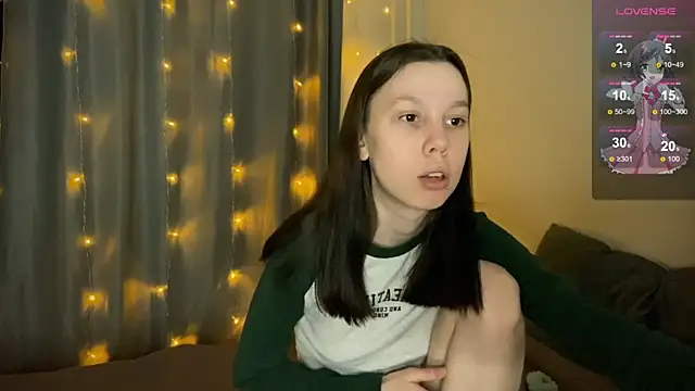 na prikole  online show from February 2025 07:34:01 PM