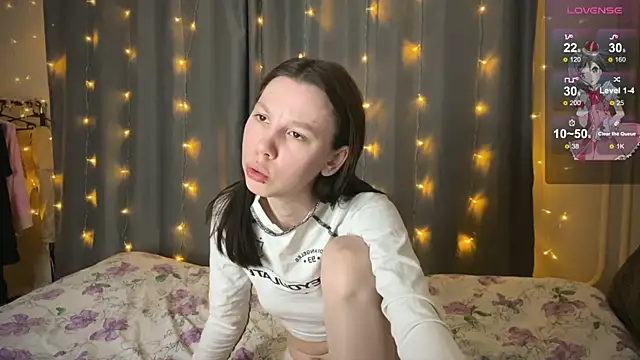 na prikole  online show from February 2025 08:21:01 PM