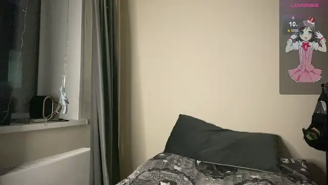 na prikole  online show from March 2025 08:05:01 PM